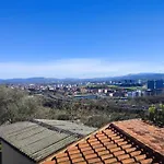 Oviedo Rural